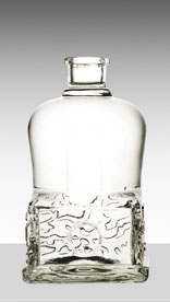 GB-304 500ml